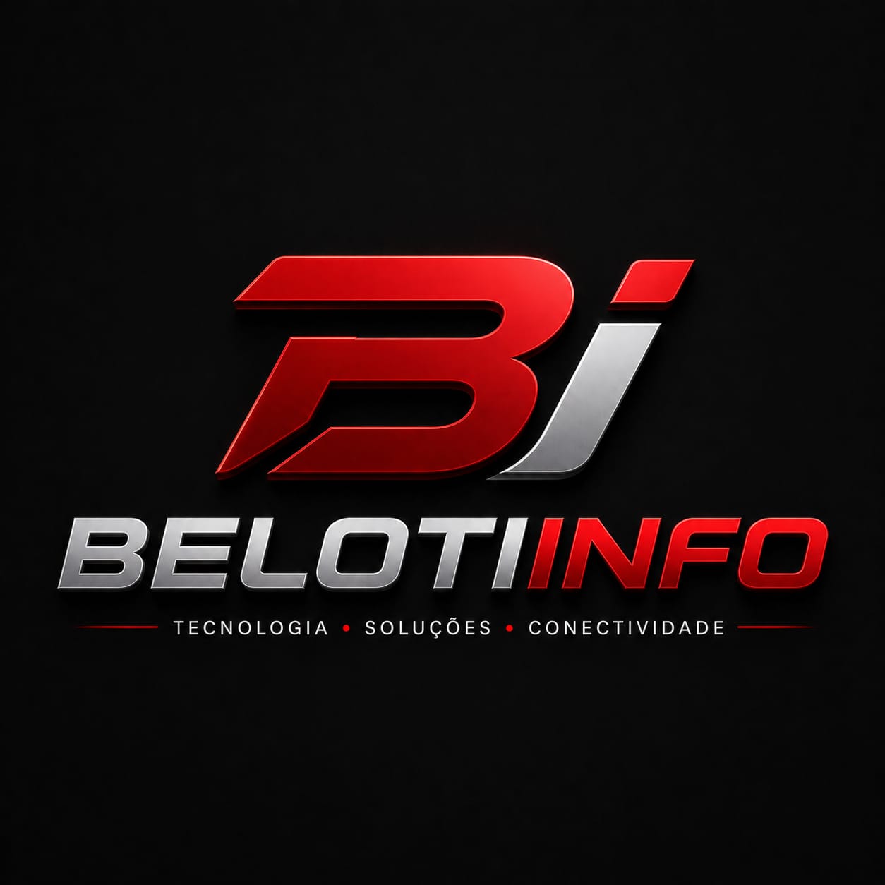 BELOTIINFO